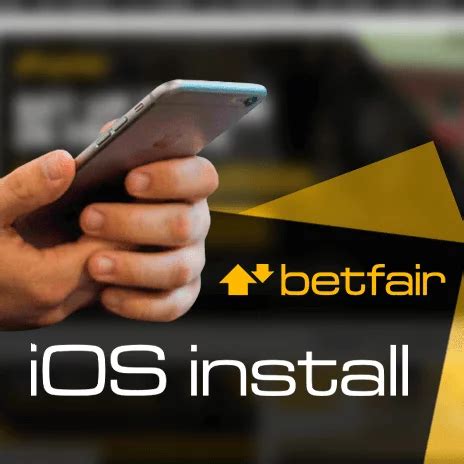 chat betfair|Betfair App for Android & iOS devices .